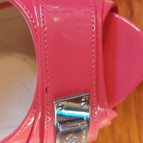 BCBGeneration Shoes - Picture 10 of 11